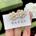 偽物グッチアクセサリー